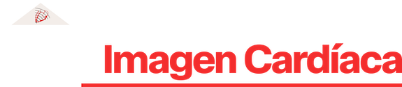 Academia Panamericana de Imagen Cardíaca