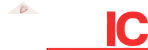 Academia Panamericana de Imagen Cardíaca